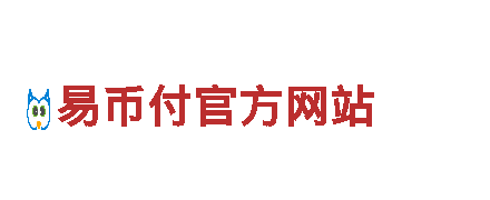 智能家电企业贝博app官方下载，让您生活更便捷